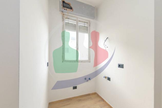 Appartamento in vendita a Nichelino - Foto 11
