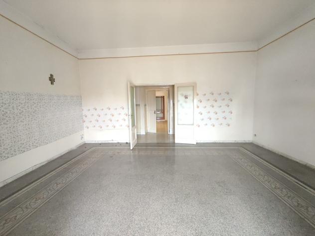 Appartamento in Via Luigi Tansillo - Foto 7