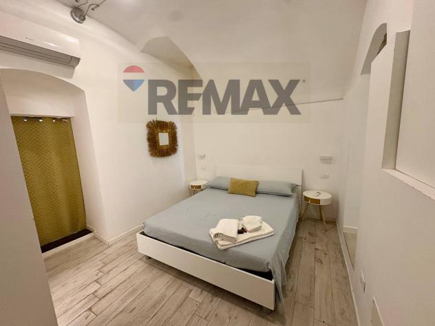 Appartamento in vendita a Noto - Foto 6