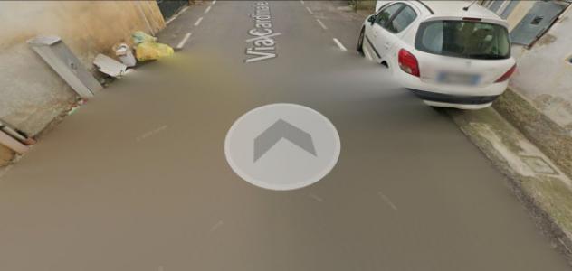 Immobile in asta di 83 m² in vendita a Offlaga - Foto 5