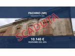 Immobile in asta di 116 m² in vendita a Pachino