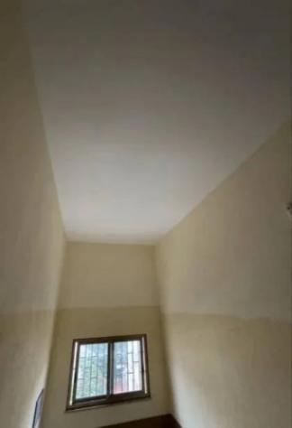Immobile in asta di 103 m² con più di 5 locali in vendita a Palermo - Foto 7