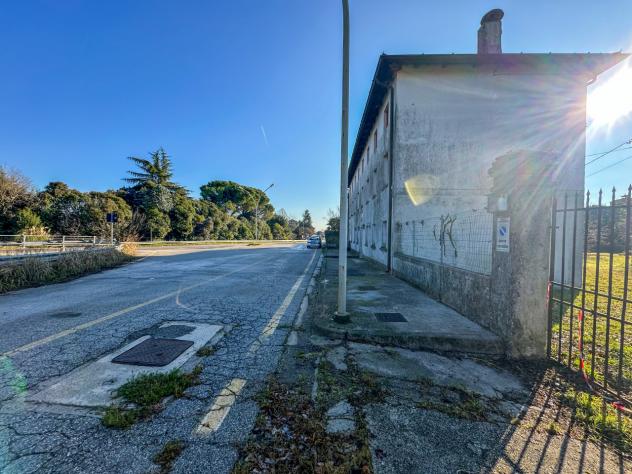 Terratetto in vendita a Palmanova - Foto 4