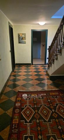 Passignano sul Trasimeno vendesi appartamento 4 vani 85 Mq - Foto 2
