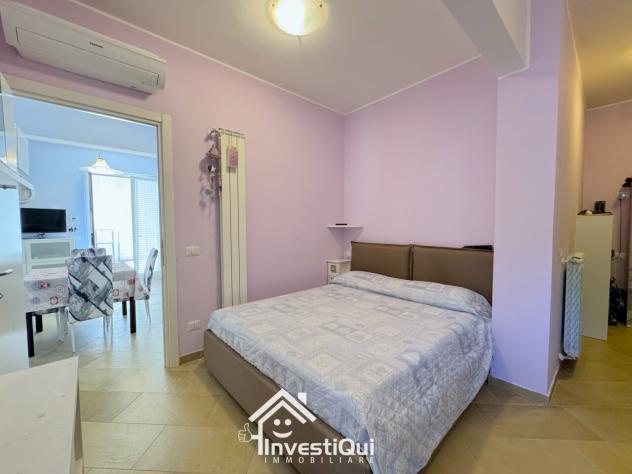 Bilocale in vendita a Pietra Ligure - Foto 10
