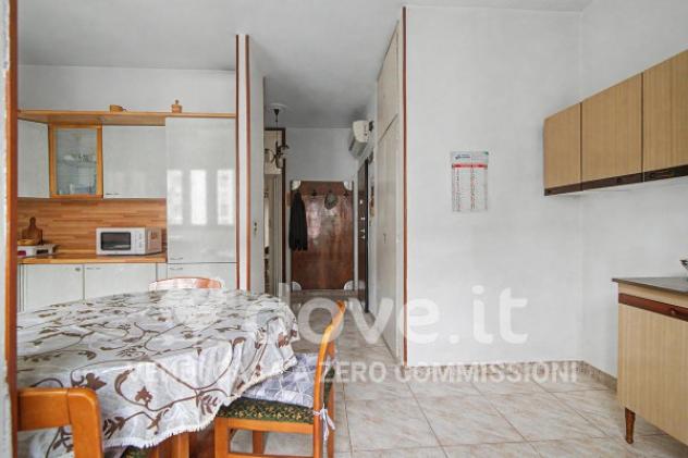 Appartamento di 100 m² con 3 locali in vendita a Pieve Emanuele - Foto 11