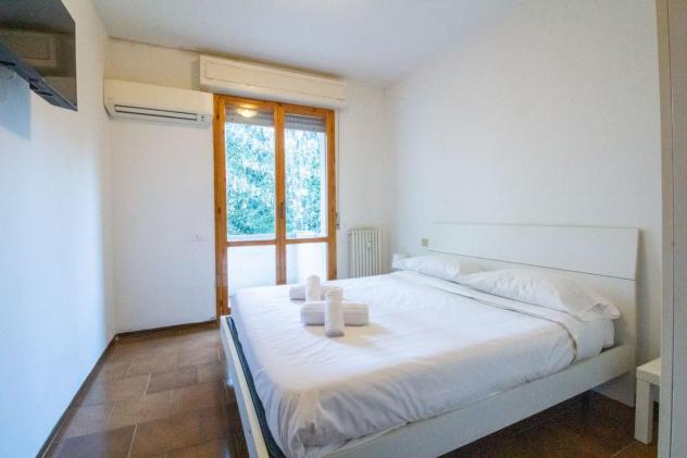Appartamento in vendita a Pisa 30 mq Rif: 1407594 - Foto 10