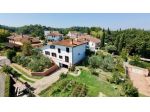 Casa singola in vendita a Montecastello - Pontedera 300 mq  Rif: 1448819
