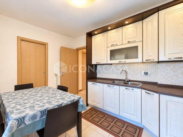 Villetta bifamiliare in vendita a Pontedera 146 mq Rif: 1453928 - Foto 8