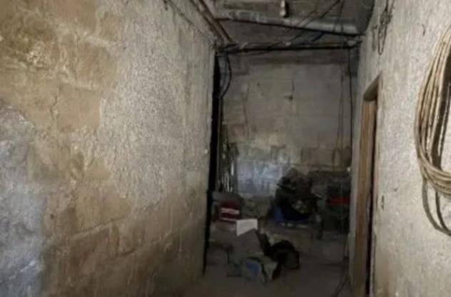 Immobile in asta di 223 m² con più di 5 locali in vendita a Qualiano - Foto 6