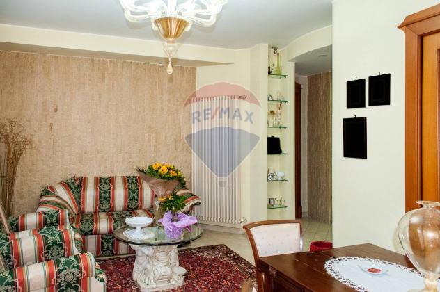 Casa Indipendente in vendita a Ramacca - Foto 8