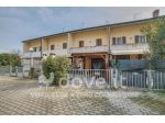 Villetta a schiera di 160 m² con 5 locali in vendita a Ravenna [rif. DV-12244-1]