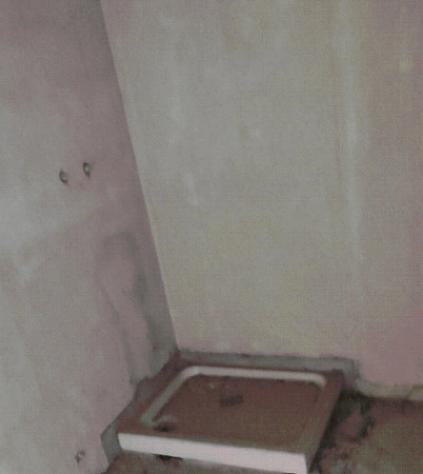 Immobile in asta di 90 m² in vendita a Recanati - Foto 5