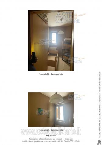 IMMOBILI-IMMOBILE RESIDENZIALE-frazione Rovere - Foto 5
