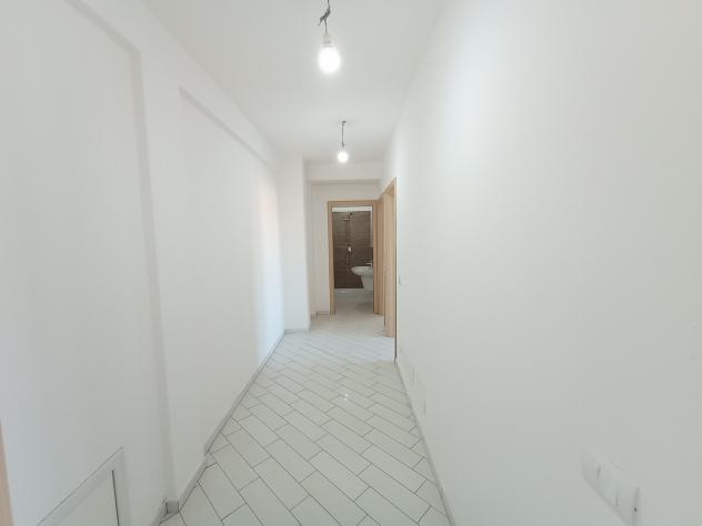 Appartamento in Via Gino Borgatta - Foto 6