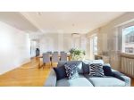 Appartamento - Roma . Rif.: Cod. rif 3388607VRG