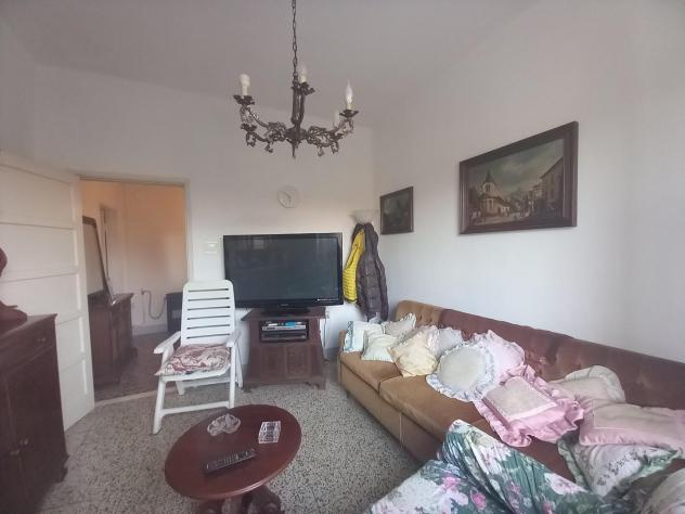Appartamento in vendita a Vada - Rosignano Marittimo 90 mq Rif: 1195824 - Foto 7