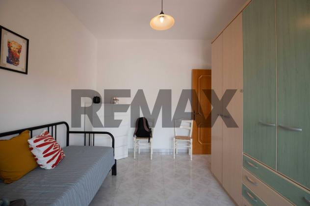 Appartamento in vendita a Rosolini - Foto 18