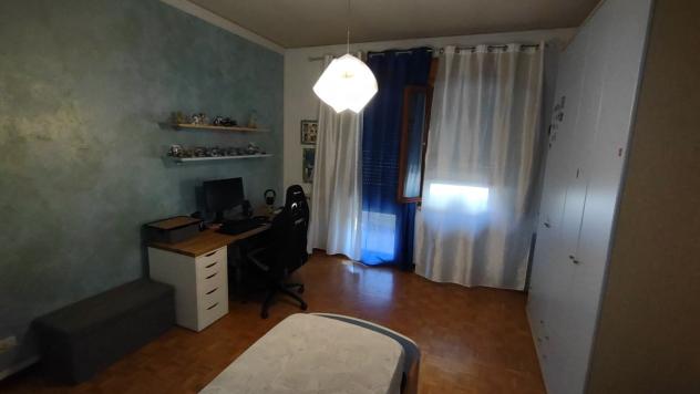 Bifamiliare in vendita a Rovigo - Foto 11