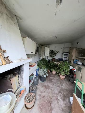 Bifamiliare in vendita a Rovigo - Foto 14