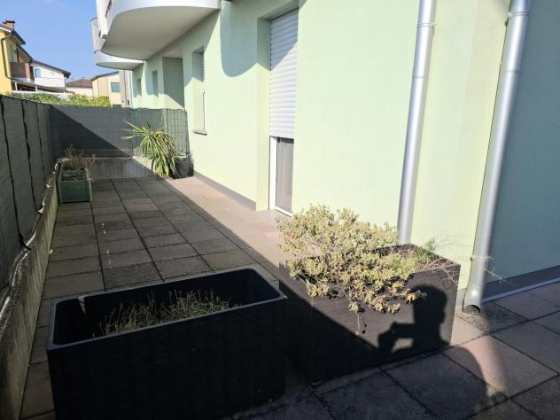 Trilocale in vendita a Rovigo - Foto 3