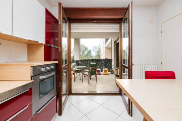 Appartamento di 90 m² con 2 locali e box auto in vendita a San Donato Milanese - Foto 10