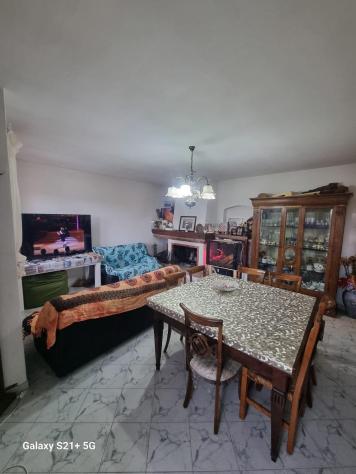 Appartamento in vendita a Pontasserchio - San Giuliano Terme 120 mq Rif: 1293266 - Foto 4