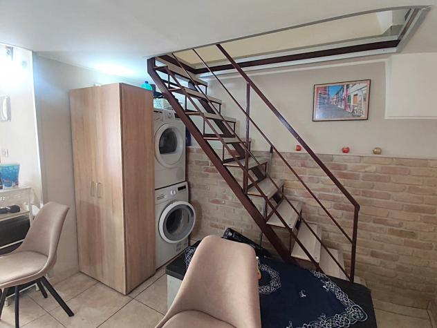 Casa Indipendente - San Severo . Rif.: Cod. rif 3318305VRG - Foto 5
