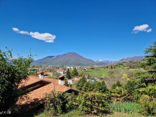 Villa in Via Madonnetta - Foto 8