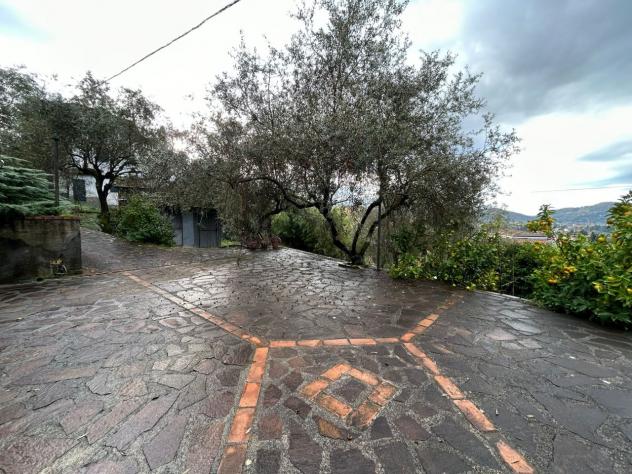 Bifamiliare in vendita a Sarzana - Foto 13