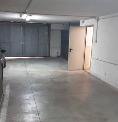 Immobile in asta di 79 m² in vendita a Sassuolo - Foto 8
