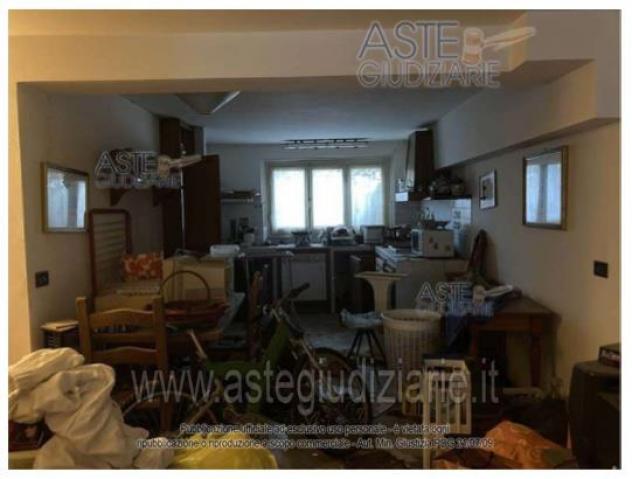 IMMOBILI-IMMOBILE RESIDENZIALE-Via XXV Aprile, 15, 51034 Cantagrillo PT, Italia - Foto 6