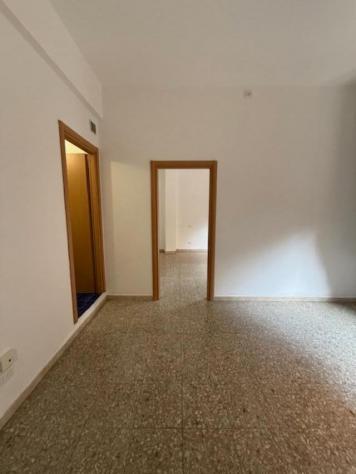 Appartamento in vendita a Siena 52 mq Rif: 1451301 - Foto 3