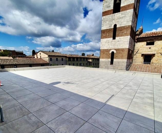 Appartamento in vendita a Siena 85 mq Rif: 1341260 - Foto 4