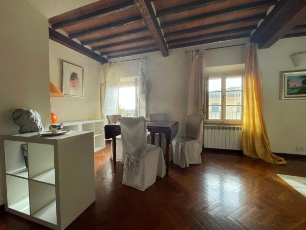 Appartamento in vendita a Monteliscai - Siena 135 mq Rif: 1223772 - Foto 10