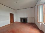 Appartamento in vendita a Sinalunga 260 mq  Rif: 1394721