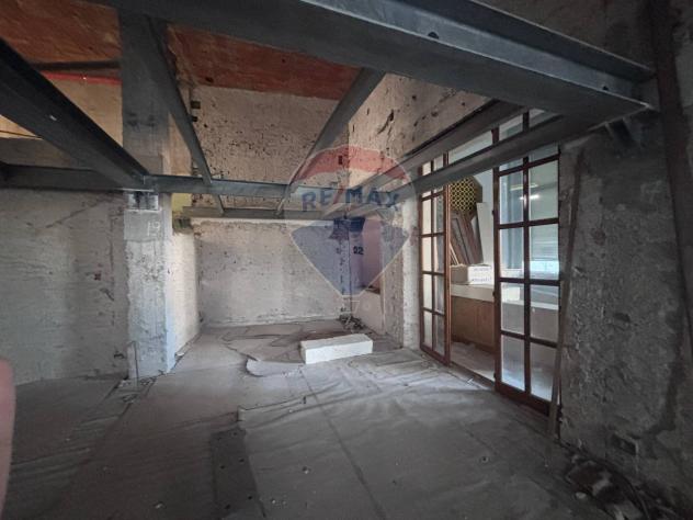 Appartamento in vendita a Siracusa, Gelone - Foto 8