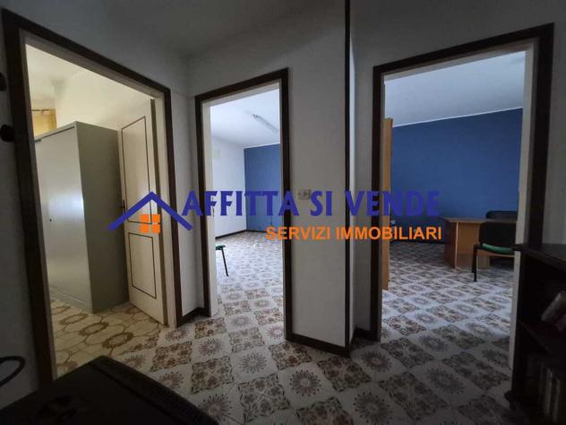 Appartamento in vendita a Siracusa - Foto 10