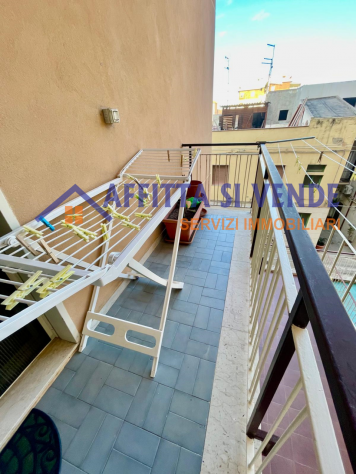 Quadrilocale in vendita a Siracusa - Foto 11