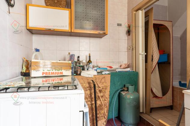 Trilocale in vendita a Siracusa - Foto 8