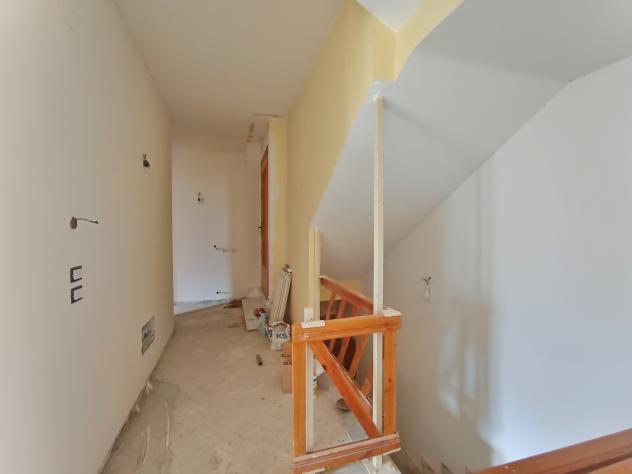 Appartamento in Via Sant'Andrea Apostolo - Foto 7