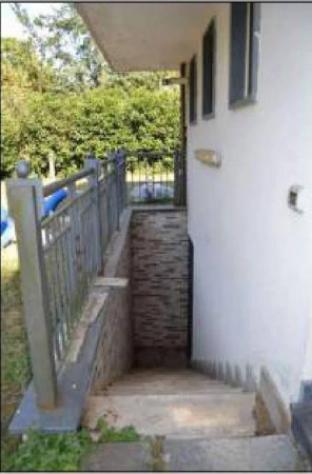 Immobile in asta di 4463 m² con più di 5 locali e box auto in vendita a Somma Vesuviana - Foto 7