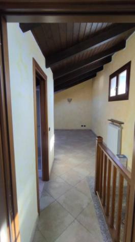 Immobile in asta di 178 m² con più di 5 locali in vendita a Susa - Foto 13