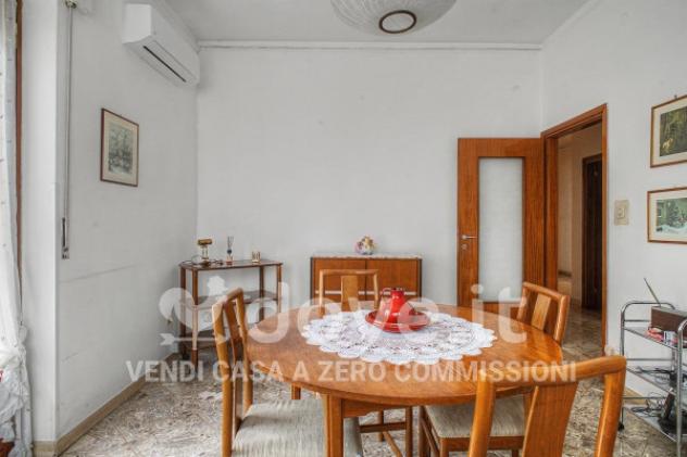 Appartamento di 141 m² con 5 locali in vendita a Taranto - Foto 11