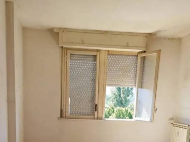 Immobile in asta di 101 m² in vendita a Terni - Foto 11