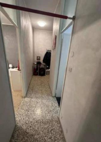 Immobile in asta di 58 m² in vendita a Torino - Foto 8