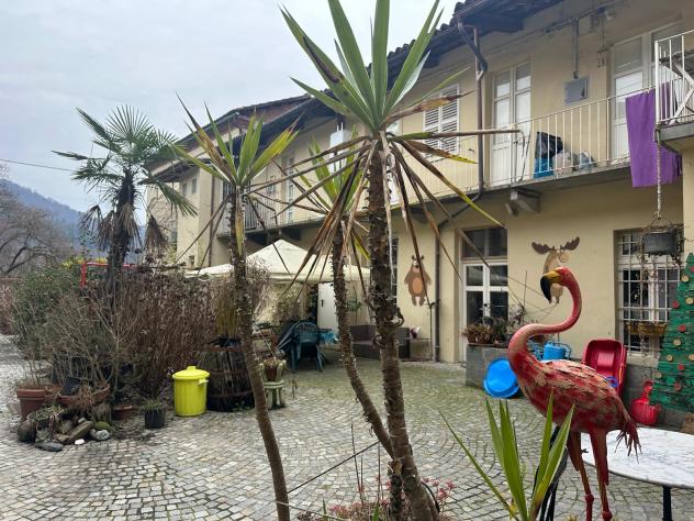 Villa in Strada dei Tetti Bertoglio - Foto 6
