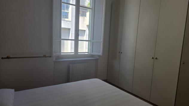 ATTICO di 4 vani e di 100 mq (VIAREGGIO) rif. VG190 - Foto 17