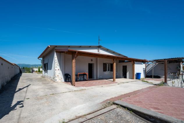 Villa in Via Colle Pallone - Foto 3