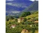 Agriturismo Terre Bianche